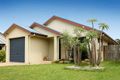 Property photo of 27 Honeyeater Circuit Douglas QLD 4814