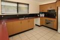Property photo of 27 Honeyeater Circuit Douglas QLD 4814
