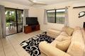 Property photo of 27 Honeyeater Circuit Douglas QLD 4814