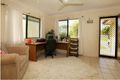 Property photo of 27 Honeyeater Circuit Douglas QLD 4814