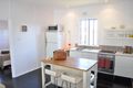 Property photo of 72 Yamba Street Yamba NSW 2464