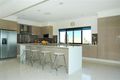 Property photo of 2836 Wylarah Way Hope Island QLD 4212