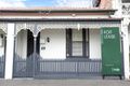 Property photo of 69 Moubray Street Albert Park VIC 3206