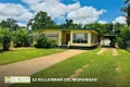 Property photo of 12 Kellerman Drive Moranbah QLD 4744