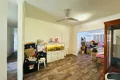 Property photo of 12 Kellerman Drive Moranbah QLD 4744