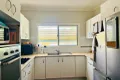 Property photo of 12 Kellerman Drive Moranbah QLD 4744