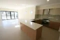 Property photo of 17 Satinay Parade North Lakes QLD 4509