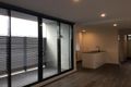 Property photo of 110/82 Bulla Road Strathmore VIC 3041