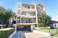 Property photo of 20/8-16 Aboukir Street Rockdale NSW 2216