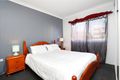 Property photo of 20/8-16 Aboukir Street Rockdale NSW 2216