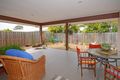 Property photo of 69 Magellan Circuit Urraween QLD 4655