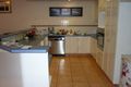 Property photo of 6/139-141 Golden Four Drive Bilinga QLD 4225