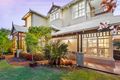 Property photo of 71 Queens Crescent Mount Lawley WA 6050