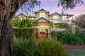 Property photo of 71 Queens Crescent Mount Lawley WA 6050
