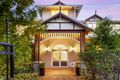 Property photo of 71 Queens Crescent Mount Lawley WA 6050