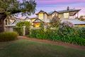 Property photo of 71 Queens Crescent Mount Lawley WA 6050