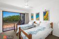Property photo of 7/10 Honeysuckle Street Sawtell NSW 2452