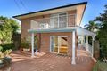 Property photo of 28 Dalley Street Queenscliff NSW 2096