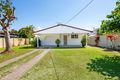 Property photo of 230 Oxley Drive Coombabah QLD 4216