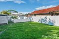 Property photo of 231 Raymont Road Alderley QLD 4051