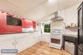 Property photo of 5 Trap Street Bulla VIC 3428