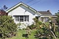 Property photo of 59 Lancaster Street Bentleigh East VIC 3165