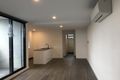 Property photo of 110/82 Bulla Road Strathmore VIC 3041