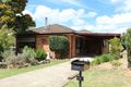 Property photo of 13 Banksia Close Gloucester NSW 2422