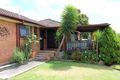 Property photo of 13 Banksia Close Gloucester NSW 2422