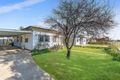 Property photo of 10 Railway Avenue Leeton NSW 2705