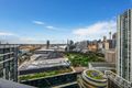 Property photo of 3254/65 Tumbalong Boulevard Haymarket NSW 2000