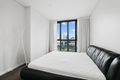Property photo of 3254/65 Tumbalong Boulevard Haymarket NSW 2000
