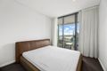 Property photo of 3254/65 Tumbalong Boulevard Haymarket NSW 2000