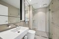 Property photo of 3254/65 Tumbalong Boulevard Haymarket NSW 2000