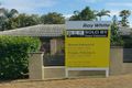 Property photo of 39 Kosciusko Street Middle Park QLD 4074