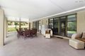 Property photo of 39 Kosciusko Street Middle Park QLD 4074