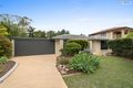 Property photo of 39 Kosciusko Street Middle Park QLD 4074