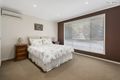 Property photo of 39 Kosciusko Street Middle Park QLD 4074