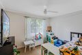 Property photo of 2 Macgregor Court Murrumba Downs QLD 4503