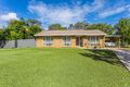 Property photo of 2 Macgregor Court Murrumba Downs QLD 4503