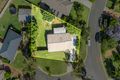Property photo of 2 Macgregor Court Murrumba Downs QLD 4503
