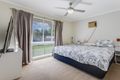 Property photo of 2 Macgregor Court Murrumba Downs QLD 4503