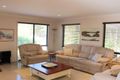 Property photo of 66 Canterbury Road Venus Bay VIC 3956