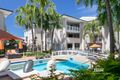 Property photo of 517/32 Hastings Street Noosa Heads QLD 4567