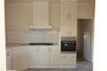 Property photo of 31 Primrose Street Wendouree VIC 3355