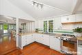Property photo of 1 Second Street Railway Estate QLD 4810