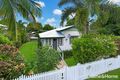 Property photo of 1 Second Street Railway Estate QLD 4810