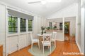 Property photo of 1 Second Street Railway Estate QLD 4810