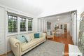Property photo of 1 Second Street Railway Estate QLD 4810