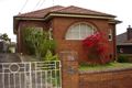 Property photo of 50 Richard Avenue Earlwood NSW 2206